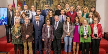 El Gobierno regional complementa la atención en las Viviendas de Mayores con la introducción del servicio de Atención Nocturna