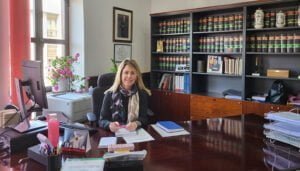 El Gobierno regional concede ayudas a 48 farmacias de la provincia de Cuenca ubicadas en municipios de menos de 1.500 habitantes