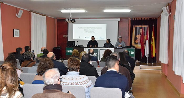 El Gobierno regional concede ayudas por importe de más de 2,1 millones de euros a 24 municipios de la provincia de Cuenca para mejorar las redes de abastecimiento