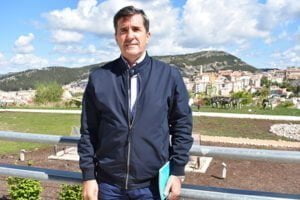 El Gobierno regional concede el Distintivo a las Mejores Prácticas en materia de Consumo a Vica Design y Asociación Pisto Ecológico