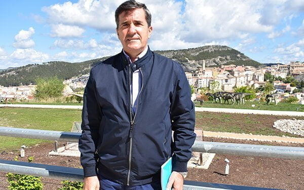 El Gobierno regional concede el Distintivo a las Mejores Prácticas en materia de Consumo a Vica Design y Asociación Pisto Ecológico 1 El Gobierno regional concede el Distintivo a las Mejores Prácticas en materia de Consumo a Vica Design y Asociación Pisto Ecológico