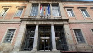 El Gobierno regional convoca ayudas por 132.500 euros para la elaboración de planes municipales de Protección Civil