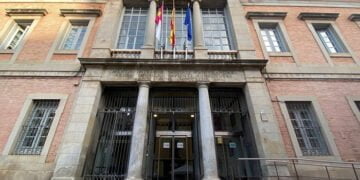 El Gobierno regional convoca ayudas por 132.500 euros para la elaboración de planes municipales de Protección Civil