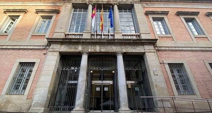 El Gobierno regional convoca ayudas por 132.500 euros para la elaboración de planes municipales de Protección Civil 1 El Gobierno regional convoca ayudas por 132.500 euros para la elaboración de planes municipales de Protección Civil