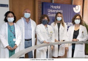 El Gobierno regional da visibilidad al duelo perinatal y al acompañamiento a las personas que lo sufren con una jornada dirigida a profesionales y ciudadanía