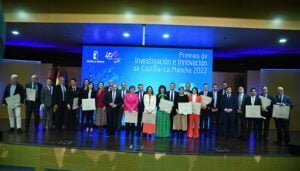 El Gobierno regional destaca su apuesta por el retorno del talento, la labor investigadora de la mujer y el desarrollo de la investigación en zonas despobladas