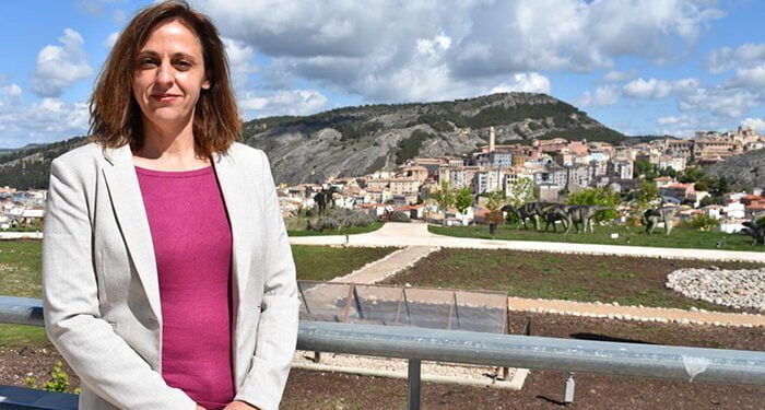 El Gobierno regional ha destinado esta legislatura alrededor de 52.000 euros para apoyar a deportistas conquenses de élite 1 El Gobierno regional ha destinado esta legislatura alrededor de 52.000 euros para apoyar a deportistas conquenses de élite