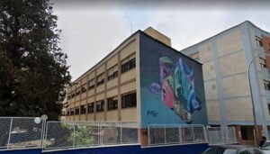 El Gobierno regional incorpora el albergue ‘María de Molina’ de Cuenca a la Red de Albergues de Castilla-La Mancha