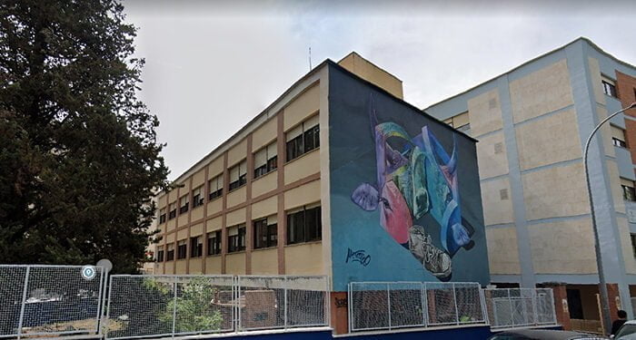 El Gobierno regional incorpora el albergue ‘María de Molina’ de Cuenca a la Red de Albergues de Castilla-La Mancha