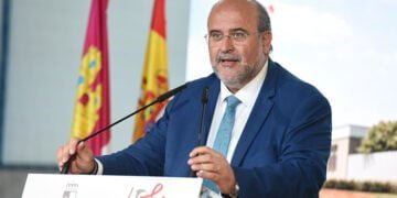 El Gobierno regional inicia la adhesión de Castilla-La Mancha a la Red Europea de Hidrógeno