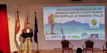 El Gobierno regional moviliza 7,5 millones de euros para impulsar el turismo sostenible en los espacios naturales de Castilla-La Mancha
