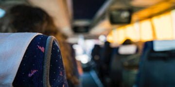 El Gobierno regional pone en marcha una nueva línea de autobús que unirá Aranjuez con Tarancón
