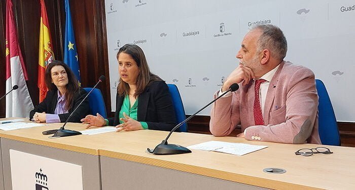 El Gobierno regional y la Universidad de Alcalá ponen en marcha un concurso para visibilizar acciones en pro de la igualdad en los centros educativos