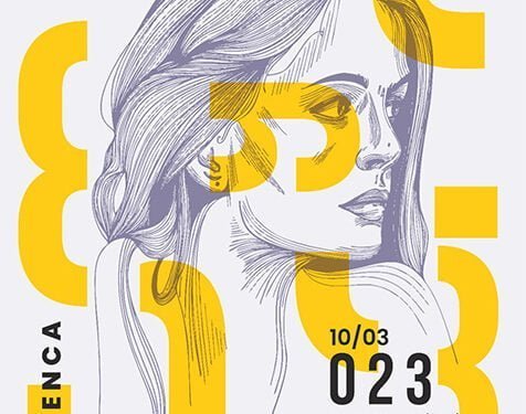 El I Encuentro ‘Mujeres y Gastronomía’ pone en valor en Cuenca la importante aportación femenina a la cocina, uniendo tradición y vanguardia 1 El I Encuentro ‘Mujeres y Gastronomía’ pone en valor en Cuenca la importante aportación femenina a la cocina, uniendo tradición y vanguardia