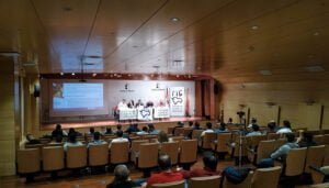 El I Foro del Reglamento de Festejos Populares de Castilla-La Mancha deja clara la necesidad de un cambio de la normativa