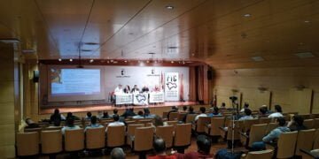 El I Foro del Reglamento de Festejos Populares de Castilla-La Mancha deja clara la necesidad de un cambio de la normativa