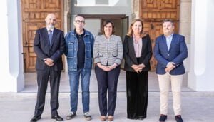 El III Plan de Formación Profesional de Castilla-La Mancha 2018-2022 eleva su ejecución final un 22,8 por ciento hasta los 1.238,65 millones de euros