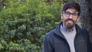 El independiente Eduardo Mena encabezará la lista del PSOE a la alcaldía de Valverde de Júcar