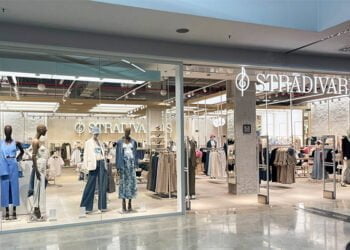 El Mirador de Cuenca consolida su oferta comercial con la apertura de Calzedonia y Stradivarius 6 El Mirador de Cuenca consolida su oferta comercial con la apertura de Calzedonia y Stradivarius