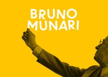 El Museo de Arte Abstracto Español presenta en Cuenca la primera retrospectiva sobre Bruno Munari en España