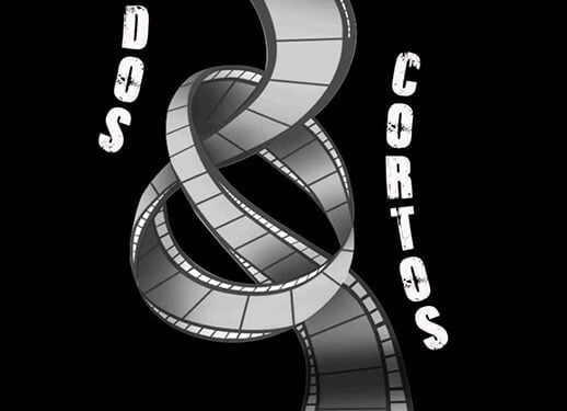 El próximo martes se estrena Nudos Cortos, el I Festival de Cortometrajes de Sigüenza 1 El próximo martes se estrena Nudos Cortos, el I Festival de Cortometrajes de Sigüenza