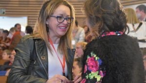 El PSOE de Cuenca valora positivamente que se apruebe el anteproyecto de la autovía Cuenca-Teruel