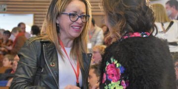 El PSOE de Cuenca valora positivamente que se apruebe el anteproyecto de la autovía Cuenca-Teruel
