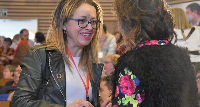 El PSOE de Cuenca valora positivamente que se apruebe el anteproyecto de la autovía Cuenca-Teruel