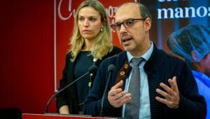 El PSOE de Guadalajara presenta una candidatura autonómica centrada en “hablar de lo que toca, con buenos modales y propuestas en positivo”
