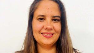 Elena Cañeque García encabezará la lista del PSOE a la Alcaldía de Humanes