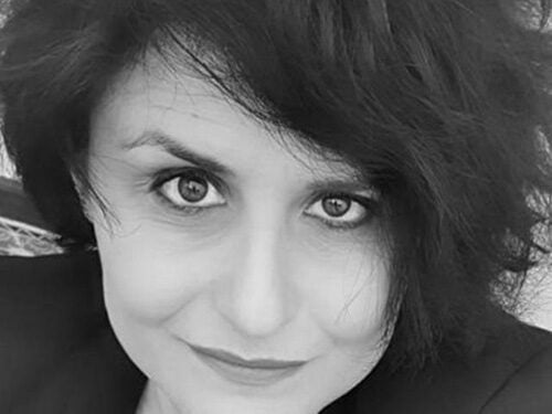 La violencia estructural 1 Elena Medina