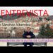 Entrevista. Jorge Sánchez Albendea, presidente de la Junta de Cofradías de la Semana Santa de Cuenca 3 Entrevista. Jorge Sánchez Albendea, presidente de la Junta de Cofradías de la Semana Santa de Cuenca