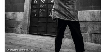‘Érase una vez un teatro’ llega desde esta semana a Valdeluz