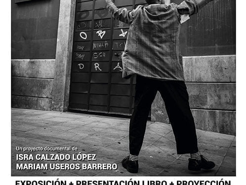 'Érase una vez un teatro' llega desde esta semana a Valdeluz