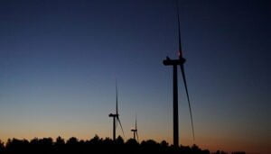 España Vaciada tacha de inaceptable e incongruente que el MITECO ensalce la escasa población como atractivo para atraer renovables