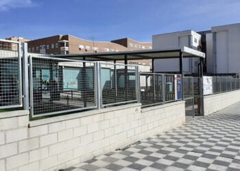El Ayuntamiento de Cuenca abre las escuelas infantiles y las instalaciones deportivas municipales
