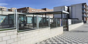 Este miércoles arranca el plazo de presentación de solicitudes de nueva incorporación para las Escuelas Infantiles Municipales de Cuenca