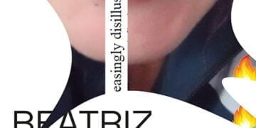 Este viernes arranca la exposición de Beatriz Morales como primera propuesta de la Programación Artística del Centro Joven de Cuenca 2023