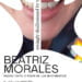 Este viernes arranca la exposición de Beatriz Morales como primera propuesta de la Programación Artística del Centro Joven de Cuenca 2023