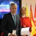 Eurocaja Rural, distinguida con la Medalla de Honor por la Universidad a Distancia de Madrid (UDIMA)