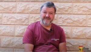 Fallece Miguel Ángel Abad, alcalde de Condemios de Abajo