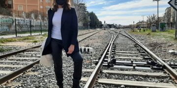 Fuentes: “El PSOE de Cuenca, ya ha perdido hasta el pudor, Bolaños vino, vio y mintió… es denigrante que tome a los conquenses por estúpidos”