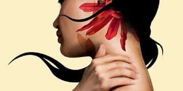 Guadalajara celebra el  Día de la Poesía con gran variedad de actos
