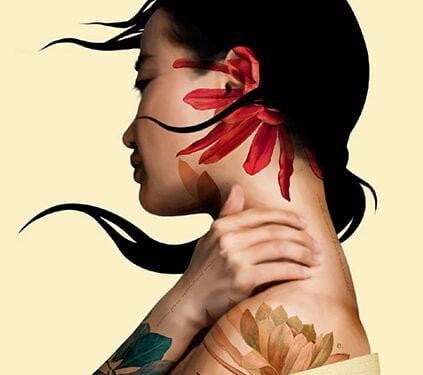 Guadalajara celebra el Día de la Poesía con gran variedad de actos 1 Guadalajara celebra el Día de la Poesía con gran variedad de actos