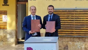 Guadalajara tendrá un espacio para educación ambiental en el Centro de Recuperación de Fauna Silvestre