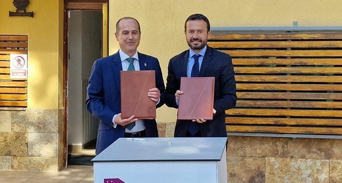 Guadalajara tendrá un espacio para educación ambiental en el Centro de Recuperación de Fauna Silvestre