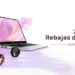Huawei pone a tu disposición la tecnología que necesitas con sus Rebajas de Primavera