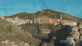 increibles tomas la procesion con el ecce homo de san gil