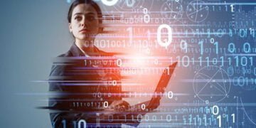 Inteligencia artificial y big data en Recursos Humanos