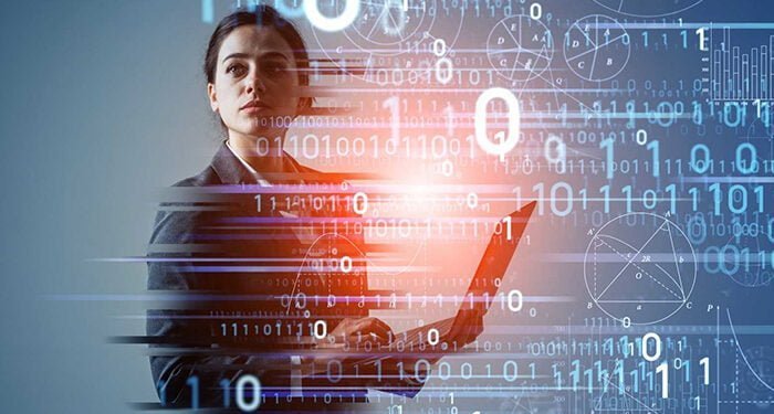 Inteligencia artificial y big data en Recursos Humanos